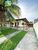 Casa, 3 quartos, 150 m² - Foto 1