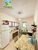 Casa, 3 quartos, 150 m² - Foto 6