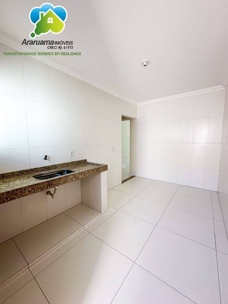 Casa, 2 quartos, 86 m² - Foto 4