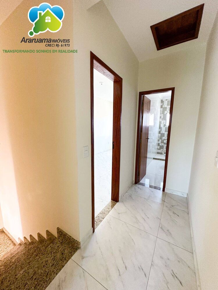 Casa, 2 quartos, 86 m² - Foto 6