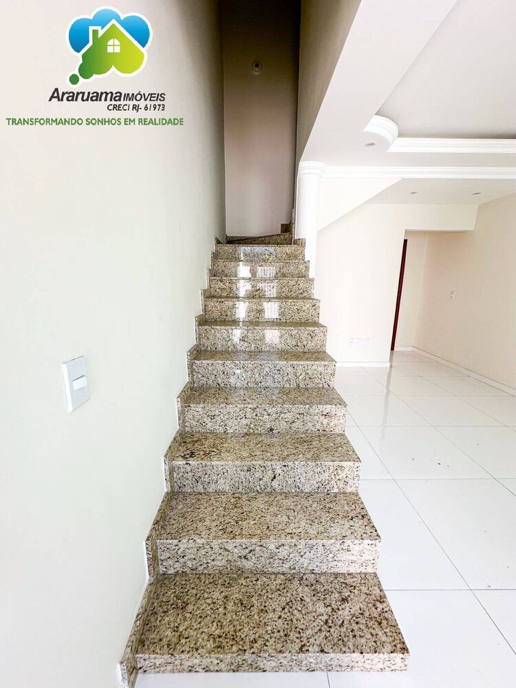 Casa, 2 quartos, 86 m² - Foto 5