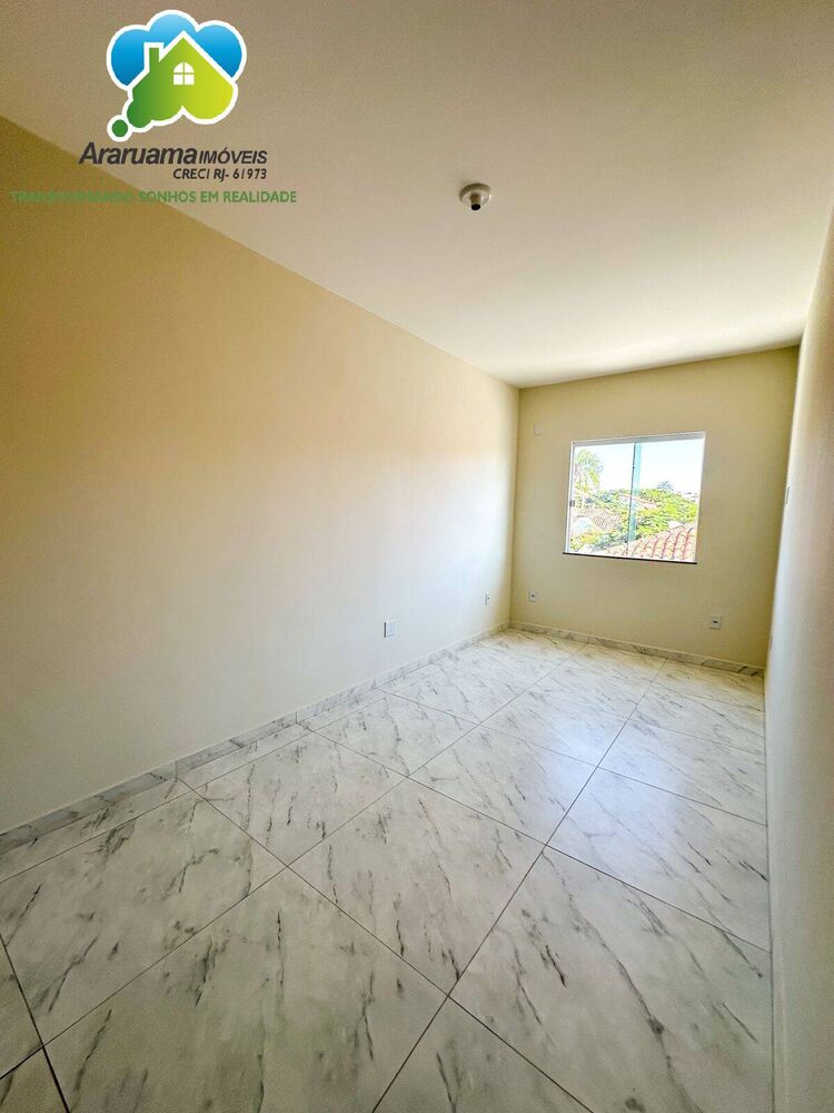 Casa, 2 quartos, 86 m² - Foto 7