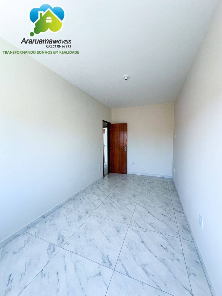 Casa, 2 quartos, 86 m² - Foto 8