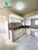 Casa, 2 quartos, 70 m² - Foto 3