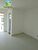 Casa, 2 quartos, 105 m² - Foto 3