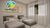 Casa, 2 quartos, 105 m² - Foto 6