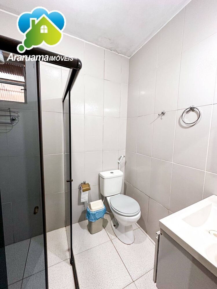 Casa, 7 quartos, 180 m² - Foto 15