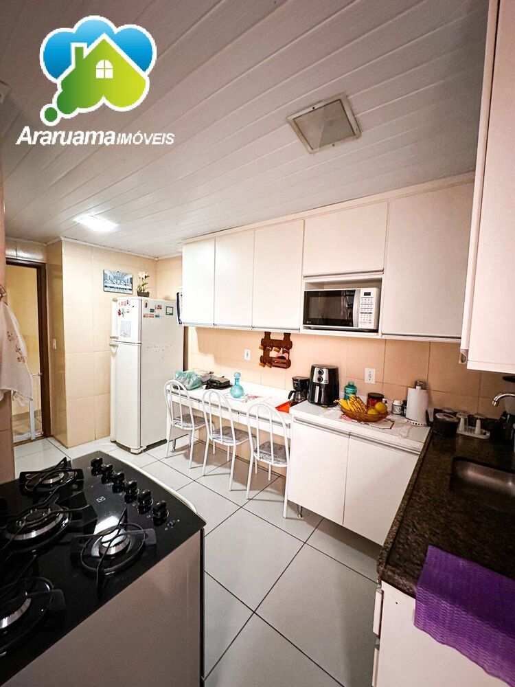 Casa, 7 quartos, 180 m² - Foto 6