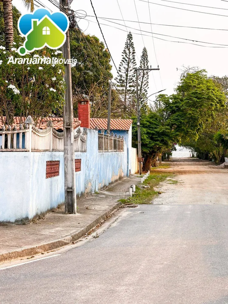 Casa, 7 quartos, 180 m² - Foto 21