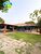 Casa, 7 quartos, 180 m² - Foto 1