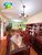 Casa, 7 quartos, 180 m² - Foto 2