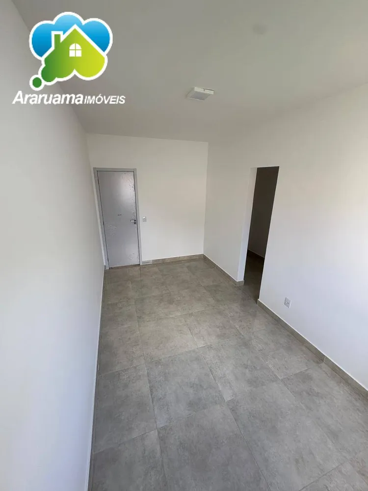 Casa, 2 quartos - Foto 10