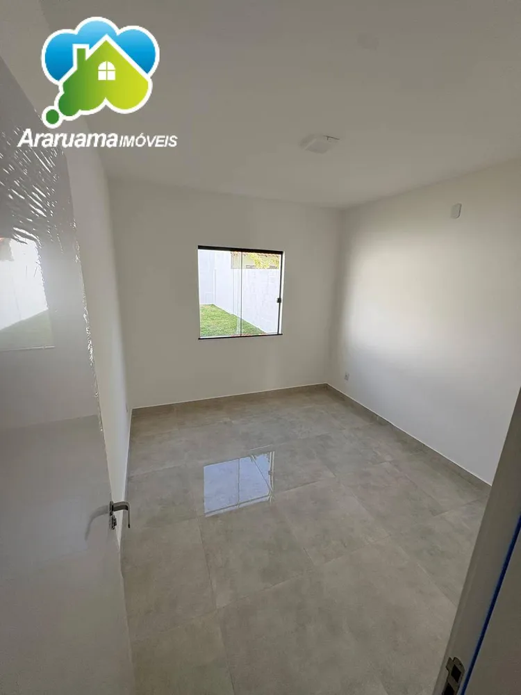 Casa, 2 quartos - Foto 7
