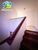 Casa, 4 quartos, 200 m² - Foto 4