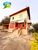 Casa, 4 quartos, 200 m² - Foto 2