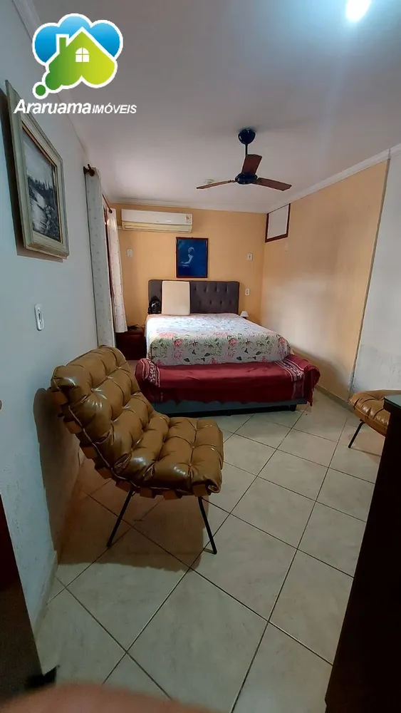 Casa - Foto 4