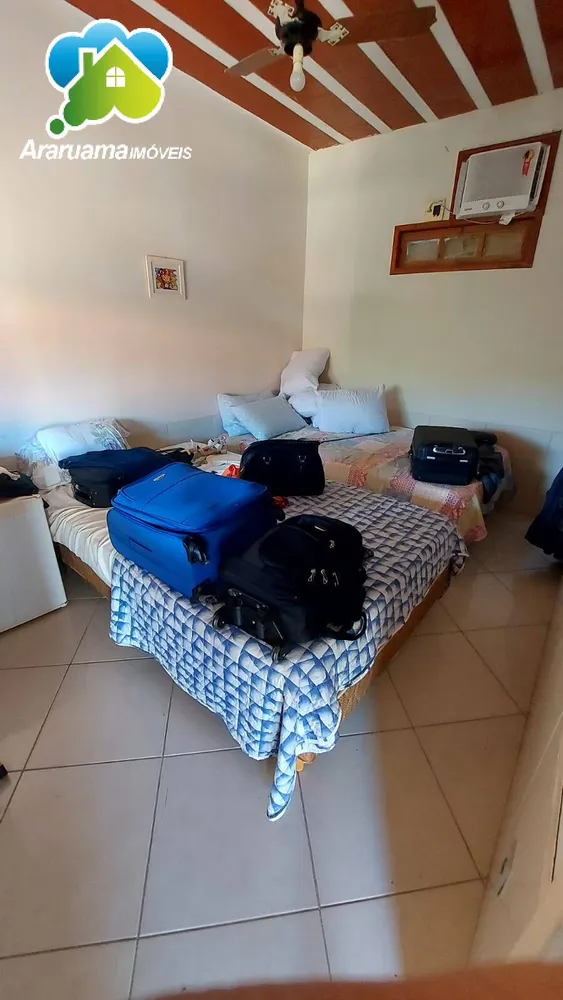 Casa - Foto 6