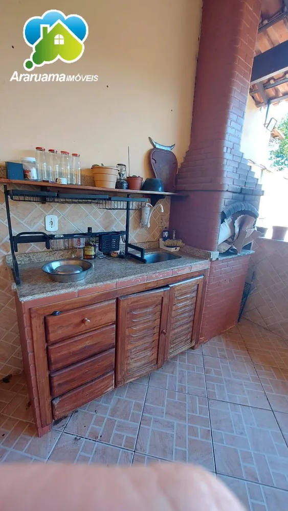 Casa - Foto 10