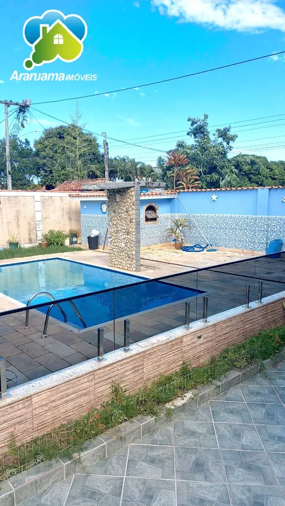 Casa - Foto 11