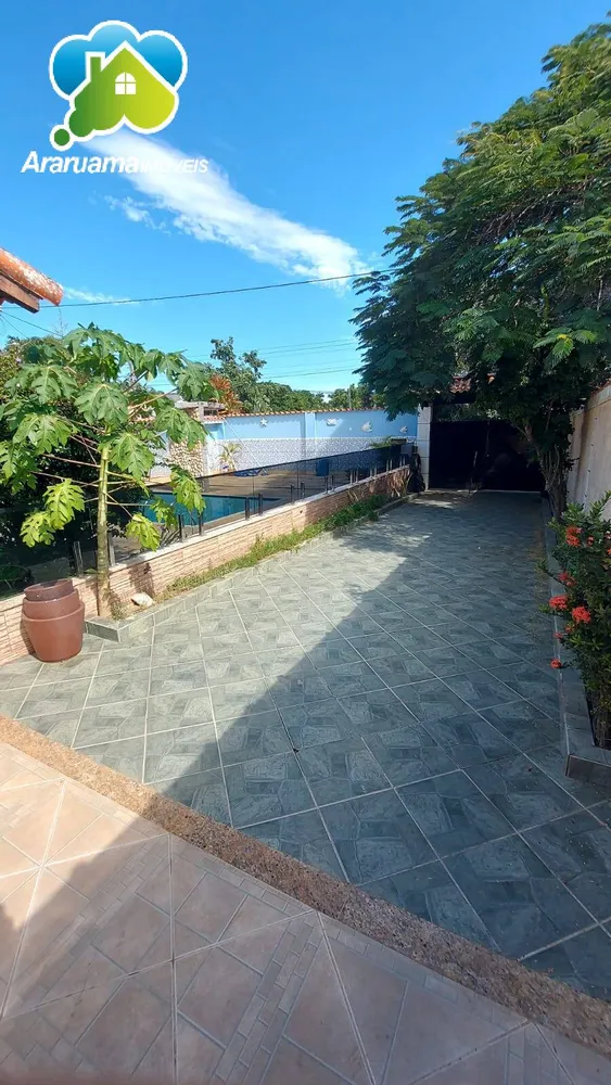Casa - Foto 9