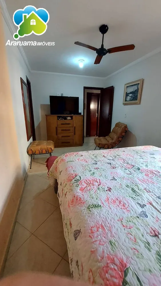 Casa - Foto 1