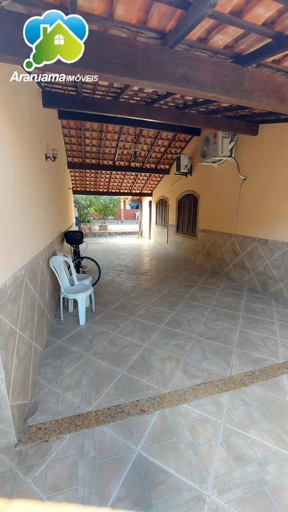 Casa - Foto 5