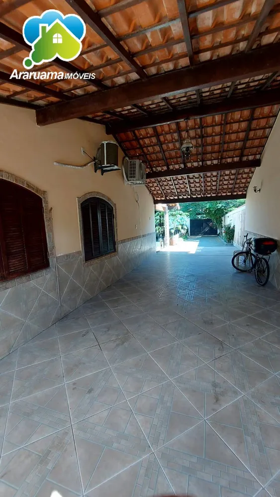 Casa - Foto 3