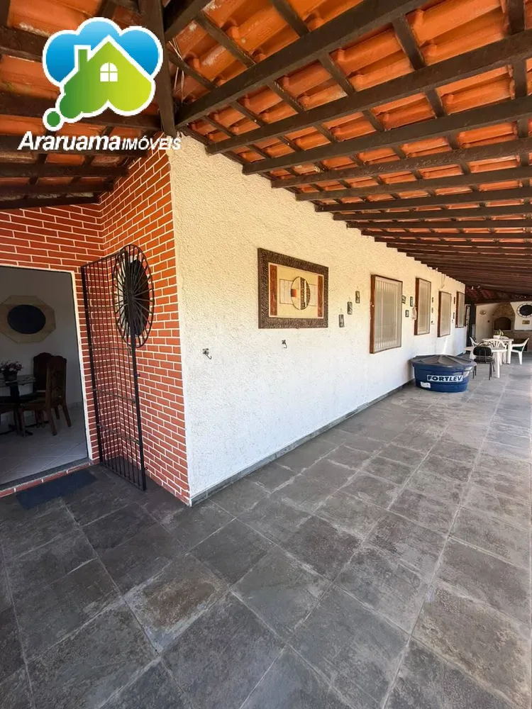 Casa, 2 quartos - Foto 11