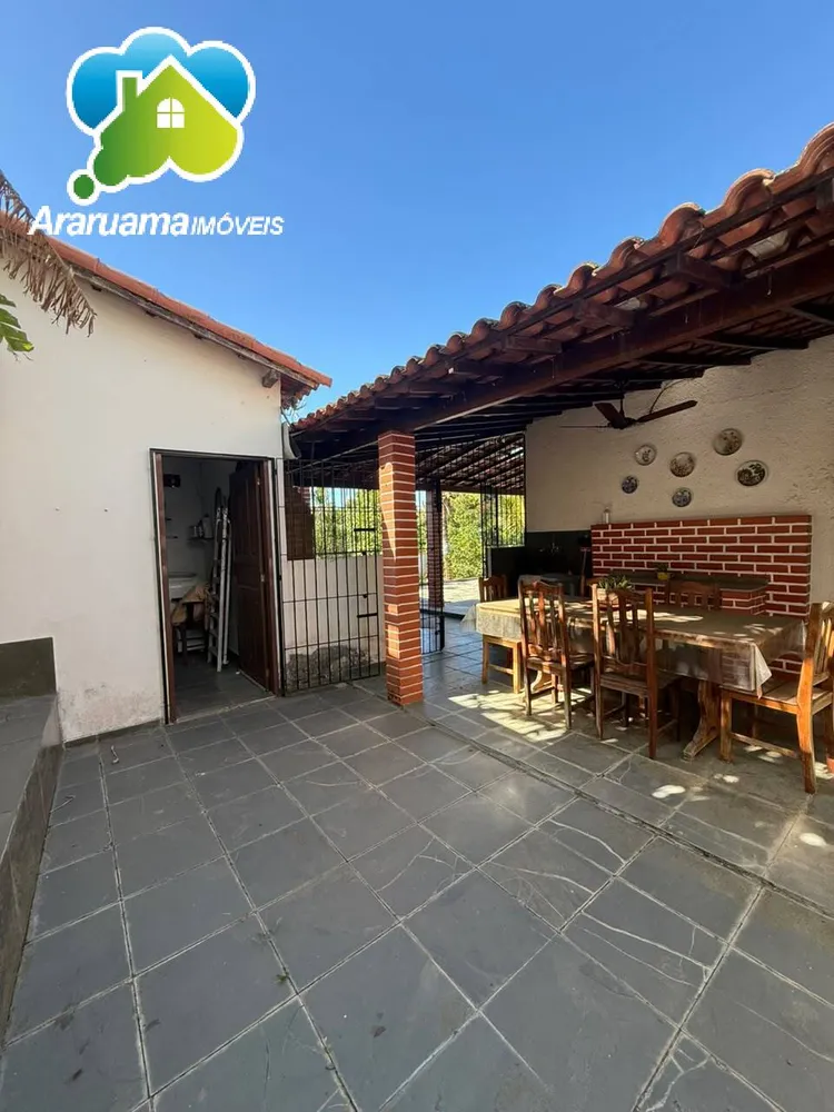 Casa, 2 quartos - Foto 8