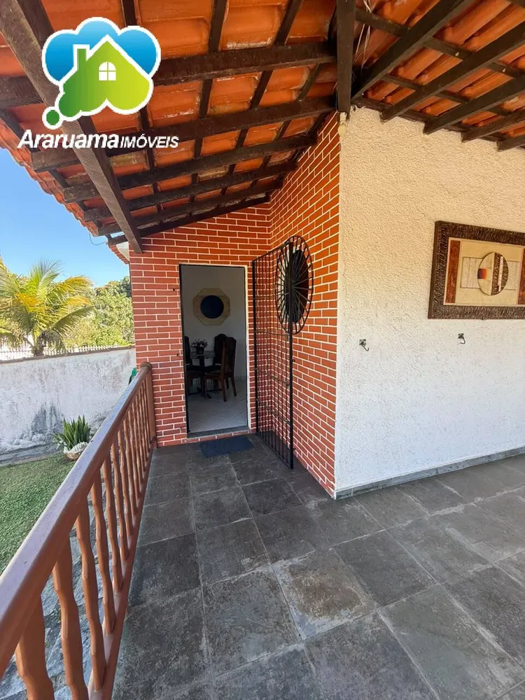 Casa, 2 quartos - Foto 9