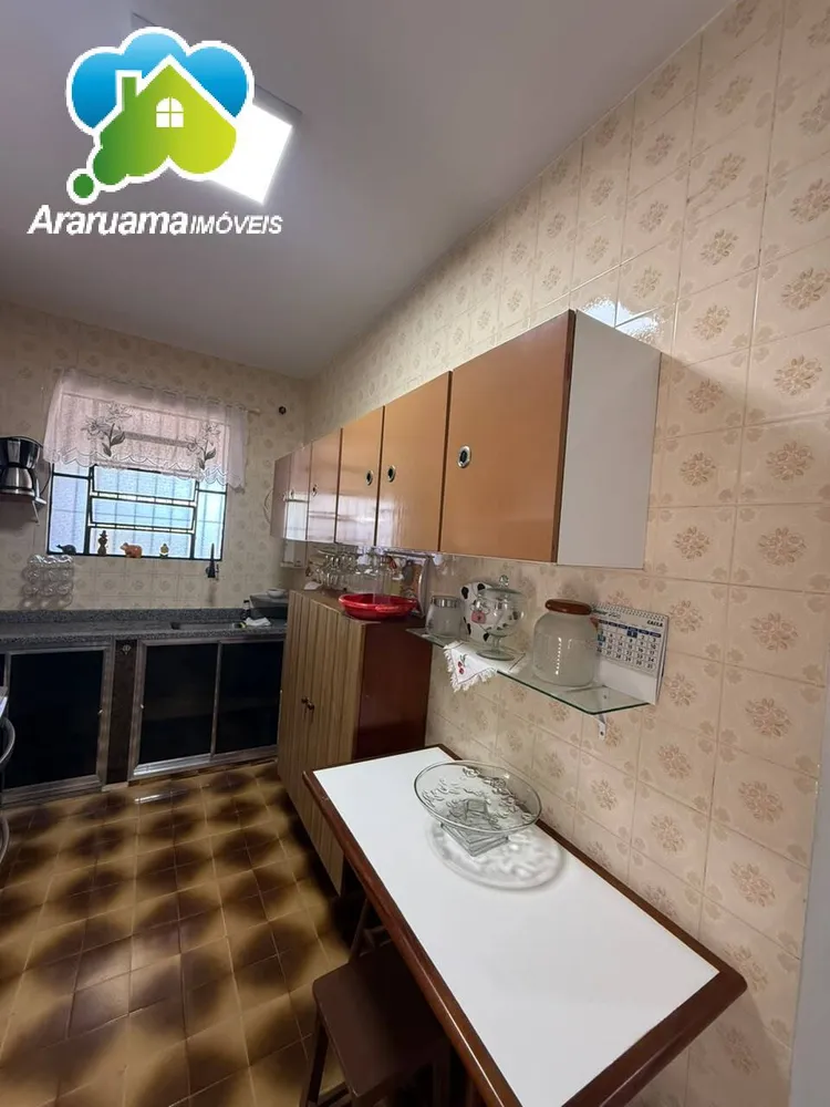 Casa, 2 quartos - Foto 16