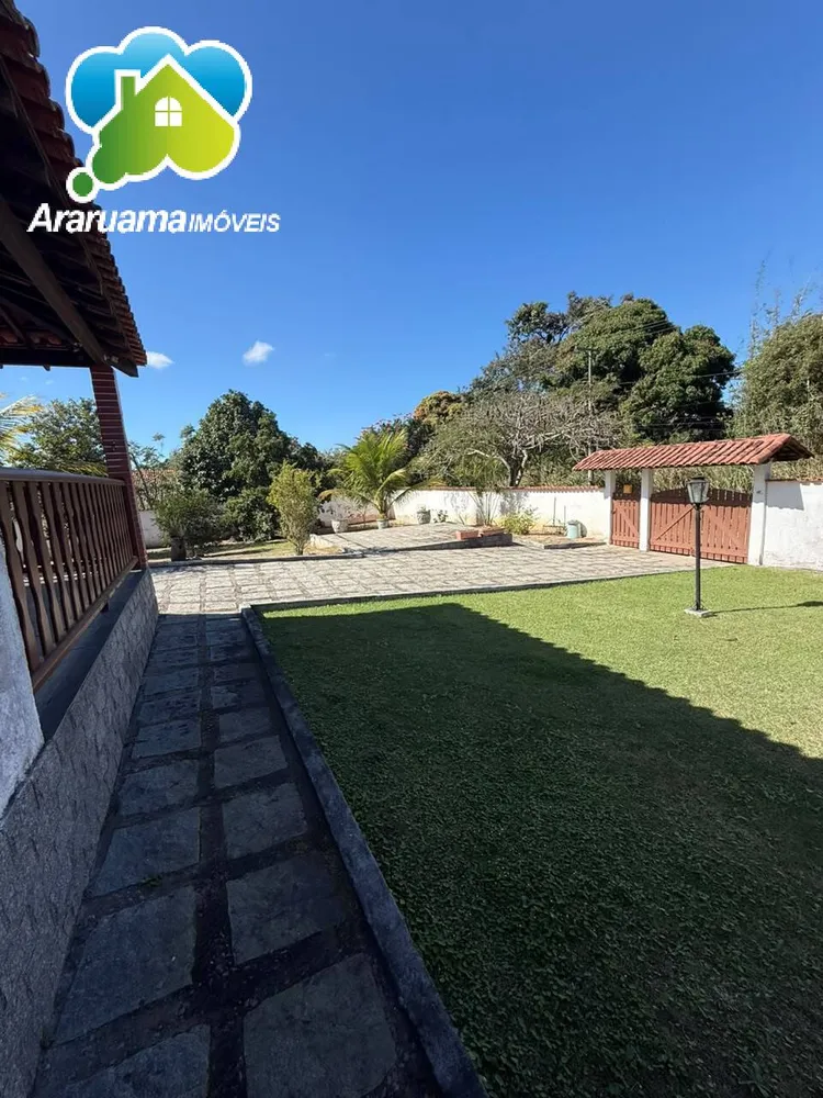 Casa, 2 quartos - Foto 24