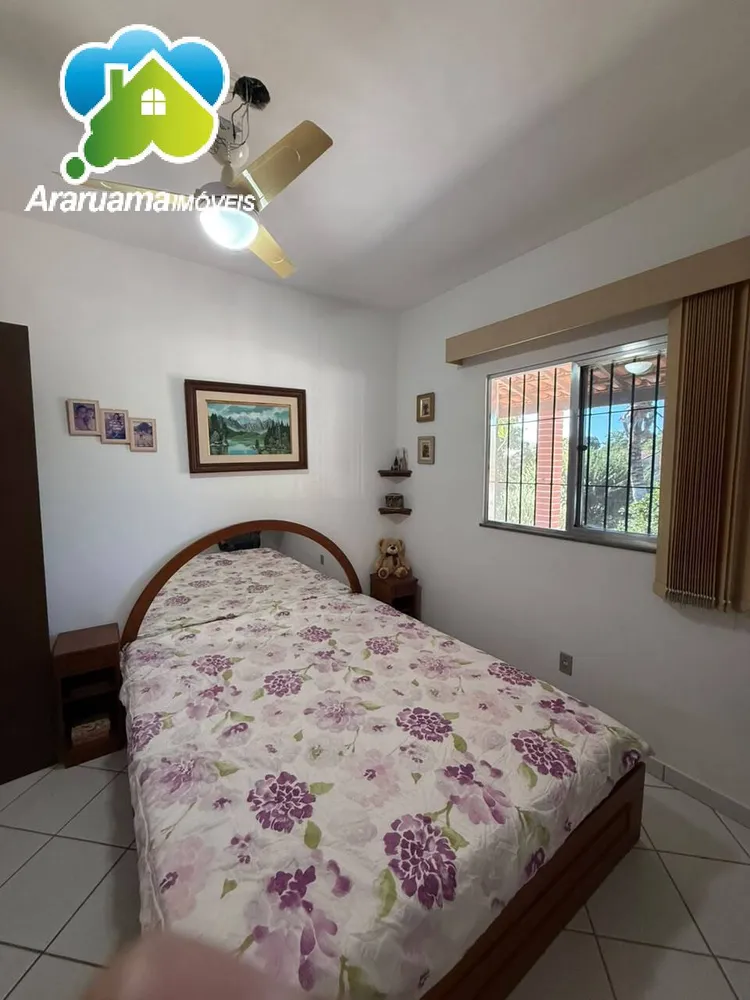Casa, 2 quartos - Foto 18