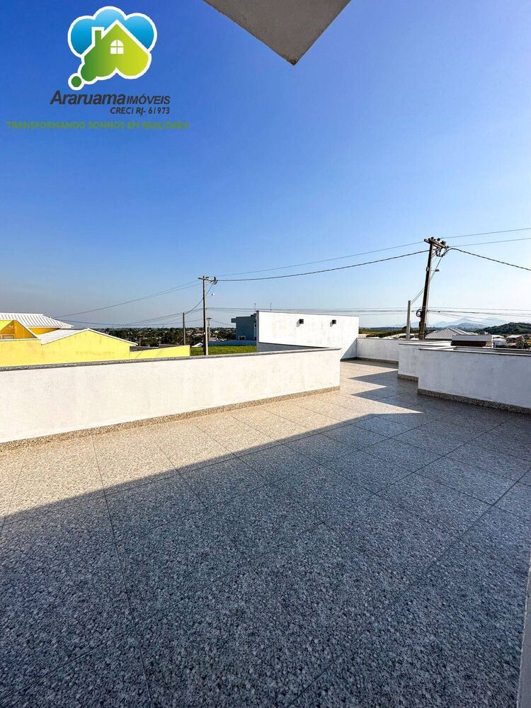 Casa à venda com 3 quartos, 300m² - Foto 7