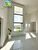 Casa, 3 quartos, 300 m² - Foto 4