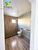 Casa, 3 quartos, 300 m² - Foto 8