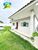 Casa, 2 quartos, 80 m² - Foto 18