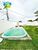 Casa, 2 quartos, 80 m² - Foto 21