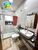 Casa, 2 quartos, 80 m² - Foto 12