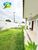 Casa, 2 quartos, 80 m² - Foto 22