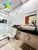 Casa, 2 quartos, 80 m² - Foto 10