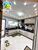 Casa, 2 quartos, 80 m² - Foto 13