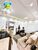 Casa, 2 quartos, 80 m² - Foto 3