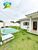 Casa, 2 quartos, 80 m² - Foto 1