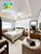 Casa, 2 quartos, 80 m² - Foto 8