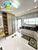 Casa, 2 quartos, 80 m² - Foto 23