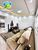 Casa, 2 quartos, 80 m² - Foto 7