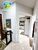 Casa, 2 quartos, 80 m² - Foto 11