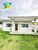 Casa, 2 quartos, 80 m² - Foto 17