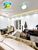 Casa, 2 quartos, 80 m² - Foto 6